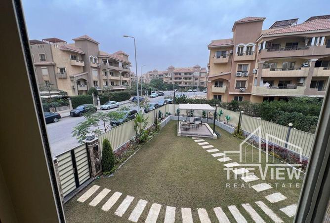 8587695 - Property Main Image