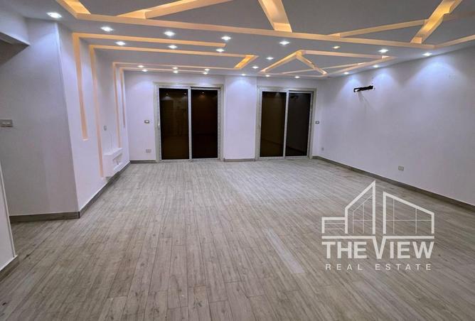 8587695 - Property Image 3