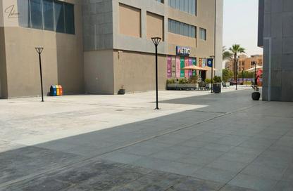 مساحات مكتبية - استوديو - 1 حمام للايجار في ذا لين - محور 26 يوليو - الشيخ زايد - الجيزة مساحات مكتبية - استوديو - 1 حمام للايجار في ذا لين - محور 26 يوليو - الشيخ زايد - الجيزة