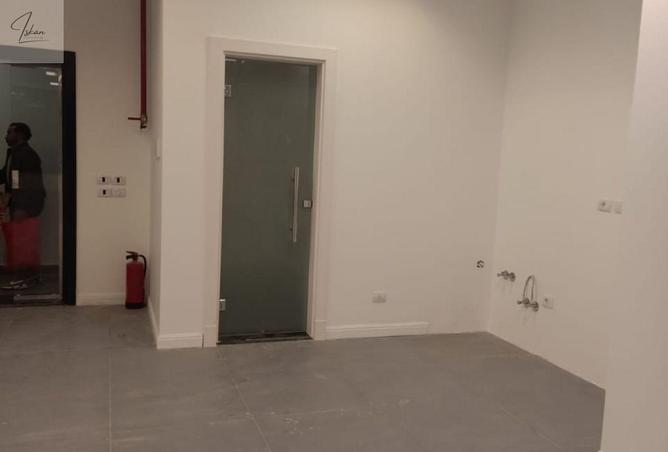 103196347 - صورة العقار 3