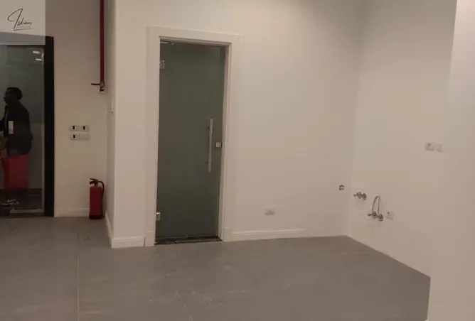 103196347 - Property Image 3