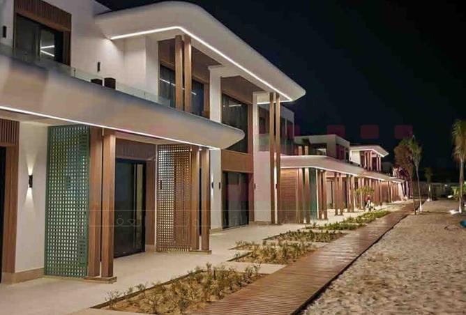 91859200 - Property Image 2