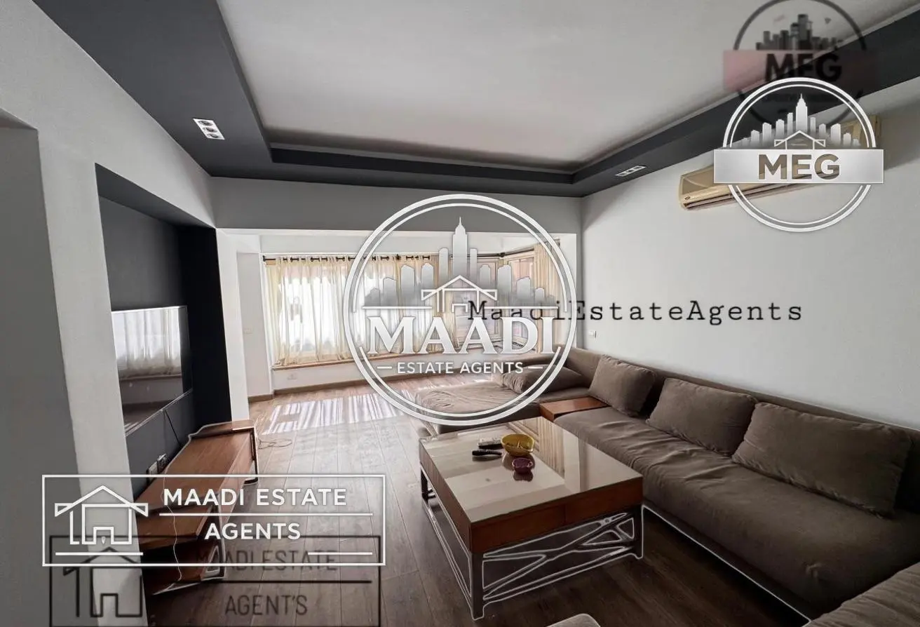 119590653 - Property Main Image