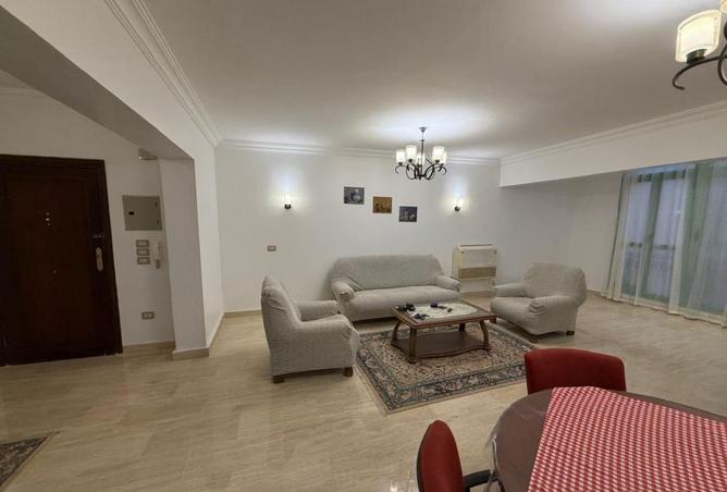 64897505 - صورة العقار 3