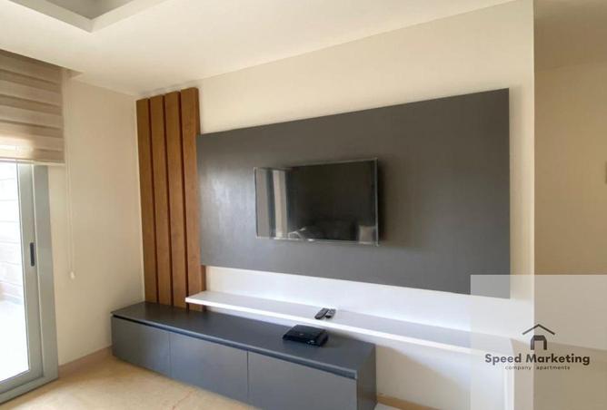 52725327 - Property Image 3