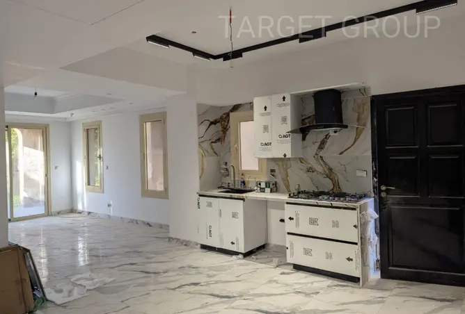 103484930 - Property Image 3