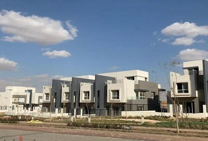 81567863 - صورة العقار 2