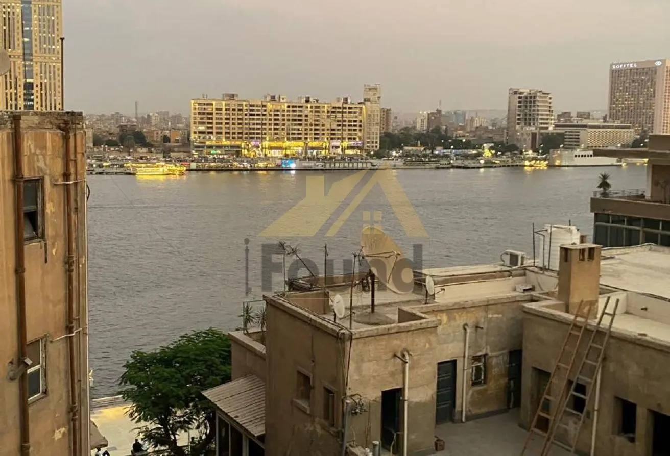 121655307 - الصورة الرئيسية للعقار