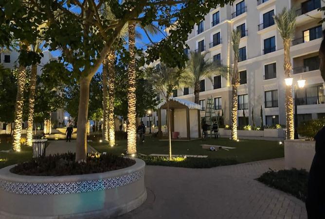 8491924 - صورة العقار 3