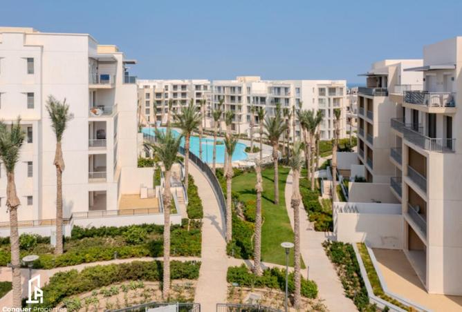 2PG4QSY8UqG - Property Image 3