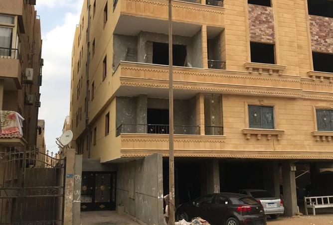 91010428 - صورة العقار 3