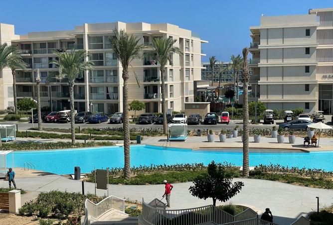 103473741 - الصورة الرئيسية للعقار