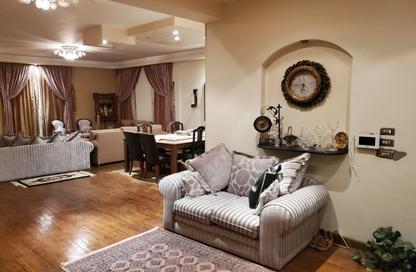 Villa - 3 - 4 for sale in Maxim - The 1st Settlement - New Cairo City - Cairo