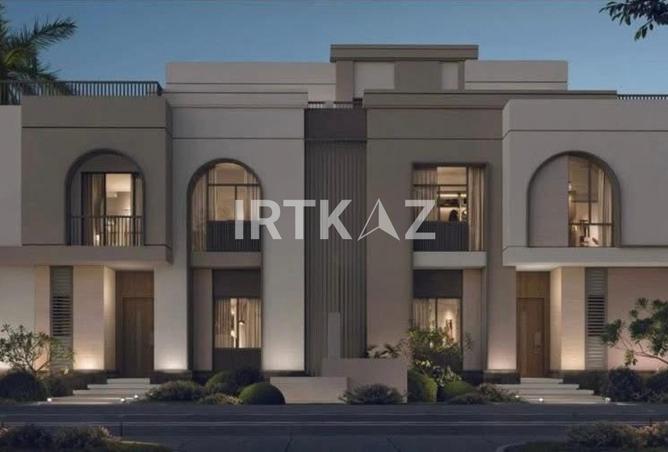 55499237 - صورة العقار 2