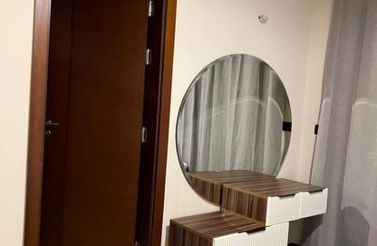 Apartment - 2 - 3 for rent in Eastown - 5th Settlement Compounds - The 5th Settlement - New Cairo City - Cairo Apartment - 2 - 3 for rent in Eastown - 5th Settlement Compounds - The 5th Settlement - New Cairo City - Cairo
