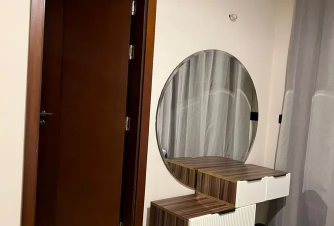 114889155 - Property Image 3