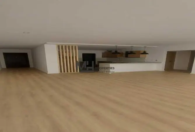 110467251 - Property Image 3