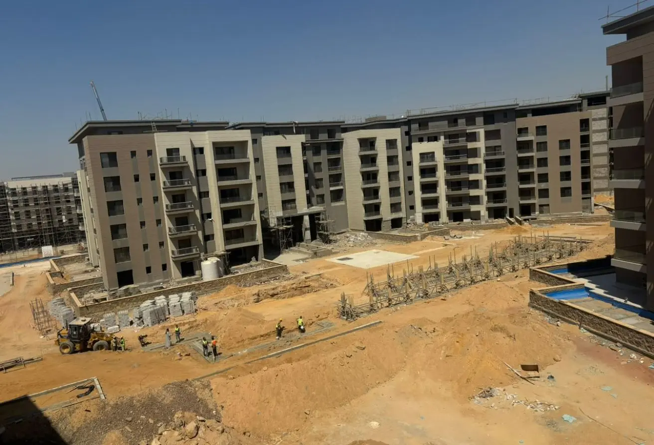 118292774 - Property Main Image