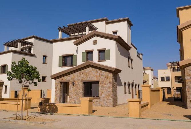 55761005 - Property Image 3