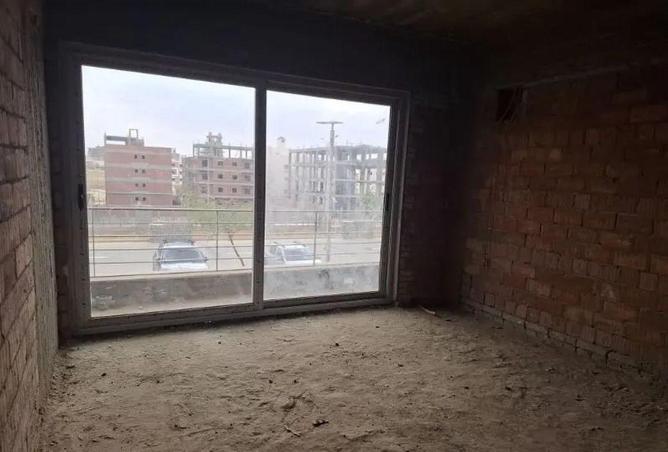 8607276 - صورة العقار 3