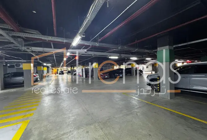 111883196 - Property Image 2