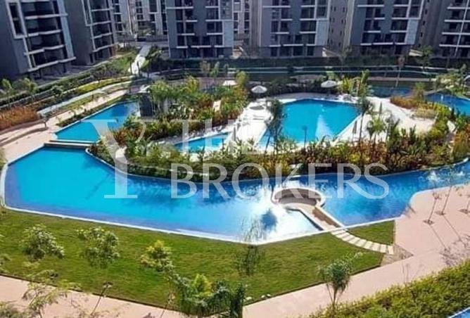 56248607 - صورة العقار 3