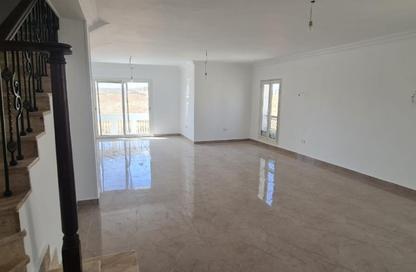 iVilla - 3 - 4 for rent in Mountain View Hyde Park - 5th Settlement Compounds - The 5th Settlement - New Cairo City - Cairo