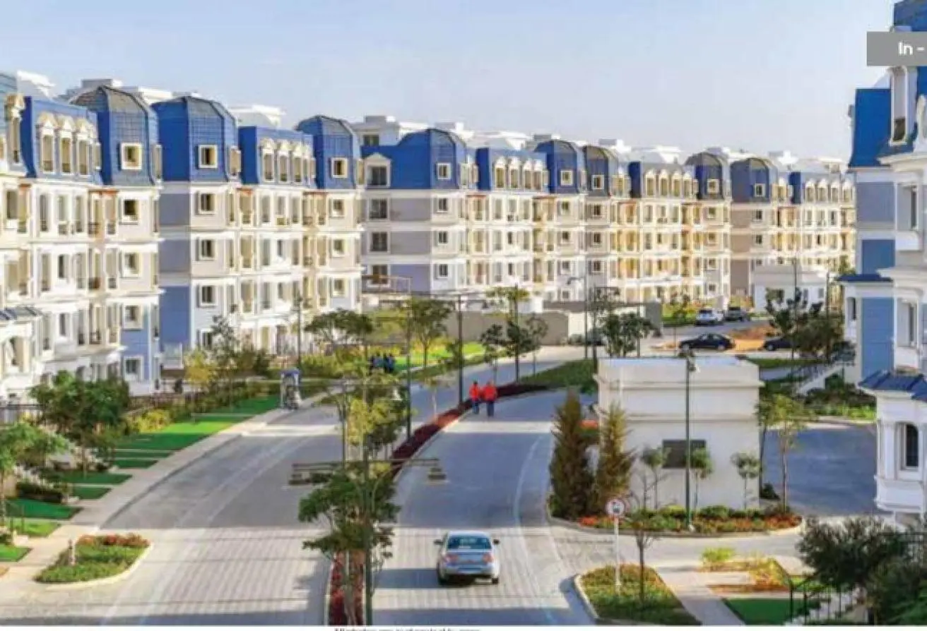 102905383 - Property Main Image