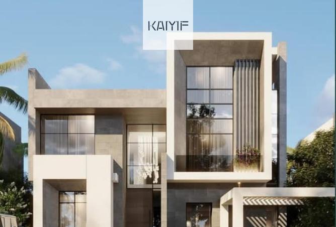 71386808 - الصورة الرئيسية للعقار