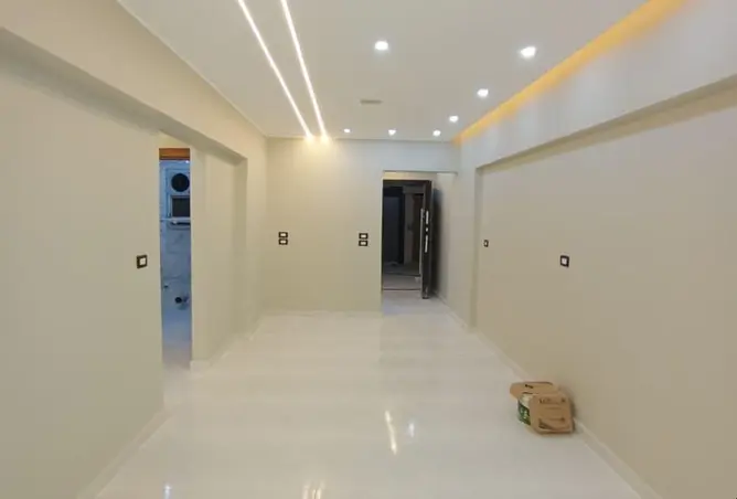 65924866 - صورة العقار 2