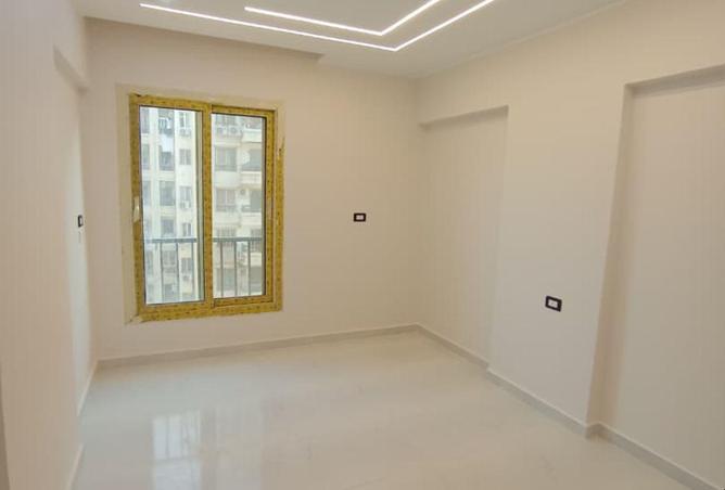 65924866 - صورة العقار 3