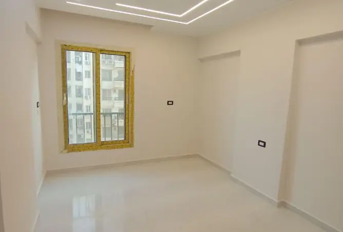 65924866 - صورة العقار 3