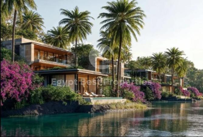 2PKuwlGvnE0 - Property Image 2