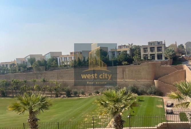 101766757 - Property Image 2
