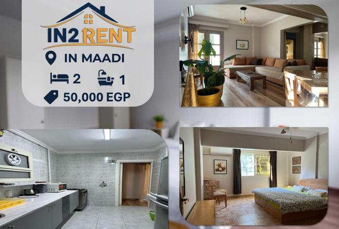 83406629 - Property Main Image