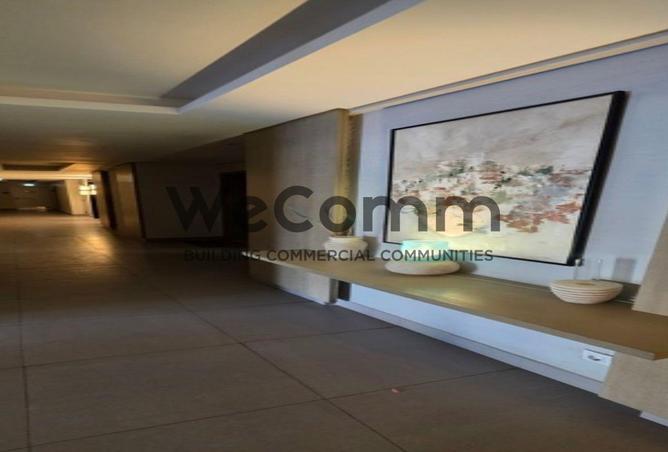 53720836 - Property Image 3