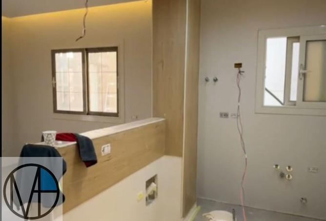 64390509 - Property Image 3