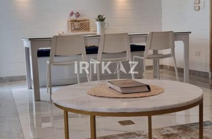 iVilla - 4 Bedrooms - 4 Bathrooms for sale in Mountain View Hyde Park - 5th Settlement Compounds - The 5th Settlement - New Cairo City - Cairo