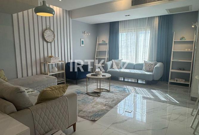 98008054 - الصورة الرئيسية للعقار