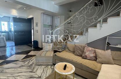 iVilla - 4 Bedrooms - 4 Bathrooms for sale in Mountain View Hyde Park - 5th Settlement Compounds - The 5th Settlement - New Cairo City - Cairo iVilla - 4 Bedrooms - 4 Bathrooms for sale in Mountain View Hyde Park - 5th Settlement Compounds - The 5th Settlement - New Cairo City - Cairo