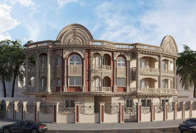 56507774 - الصورة الرئيسية للعقار