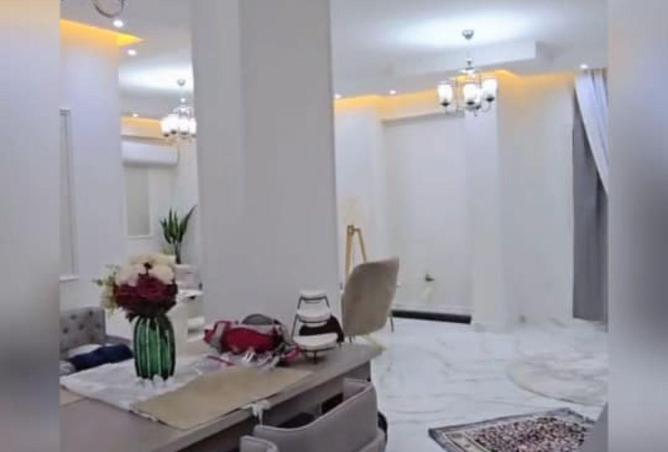 65153162 - صورة العقار 3