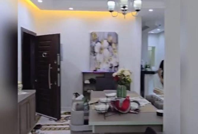 65153162 - صورة العقار 2