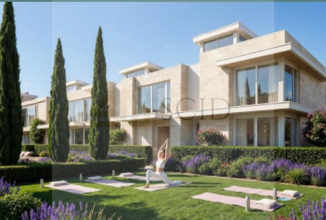 8663230 - Property Image 3