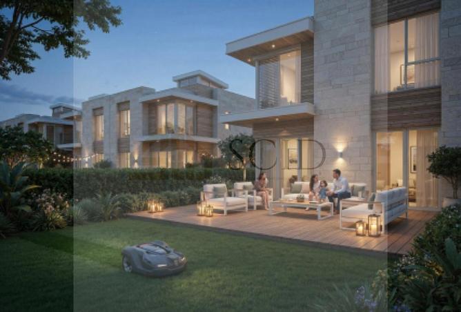 8663230 - Property Image 2