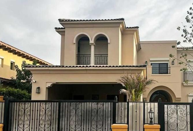 8444729 - Property Main Image