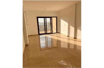 Apartment - 3 Bedrooms - 3 Bathrooms for sale in Fifth Square - The 5th Settlement - New Cairo City - Cairo Apartment - 3 Bedrooms - 3 Bathrooms for sale in Fifth Square - The 5th Settlement - New Cairo City - Cairo