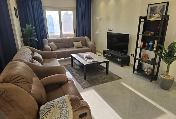 102347702 - Property Main Image