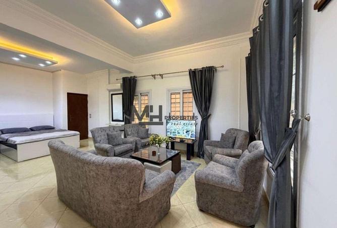 82093494 - صورة العقار 2