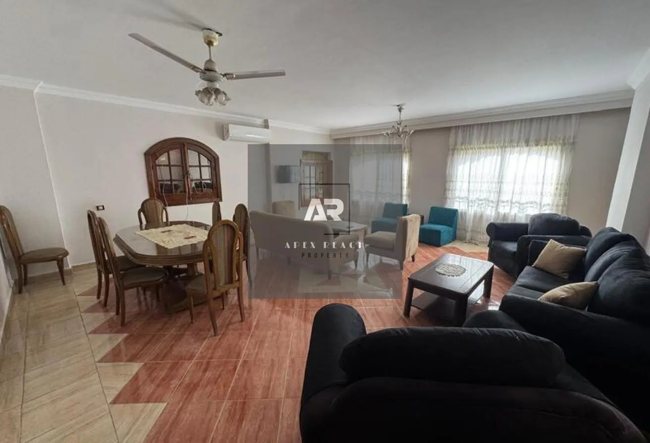 116496809 - Property Main Image